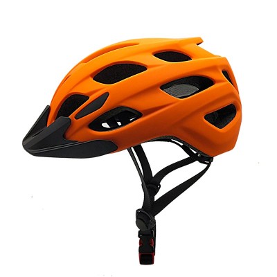 customized adult bicycle helmet, helmet mtb, helmet mountain bike