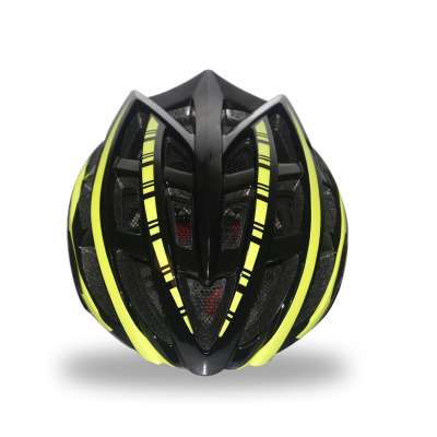 wholesale personalized helmet bicycle adult bike helmet