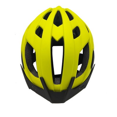 best winter cycle helmet bicycle EPS foam bicycle helmet for bikers