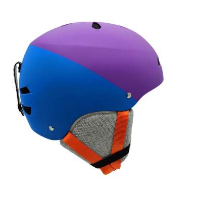 new cheap safest junior adult ski snowboard helmet for sale