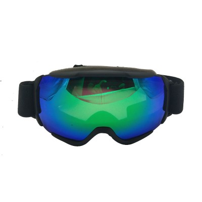 new ladies Custom Ski Goggle Straps Safety Glasses Snowboard goggles