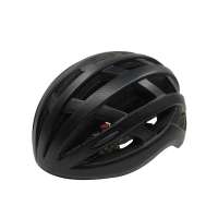 best adjustable women's road bike cycling helmets