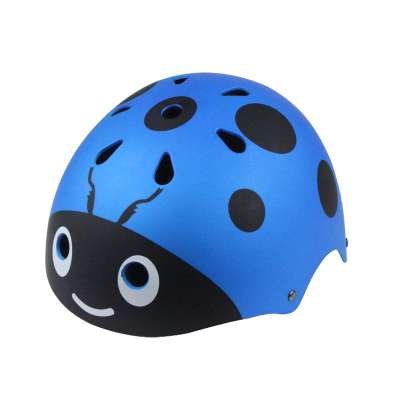 cheap ABS Shell Protective Bicycle Bike scooter helmets skate