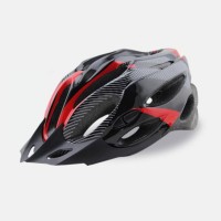 cheap bicycle adult helmet, PVC helmet for bike bicycle