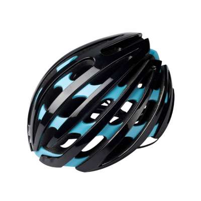 China eps black women men cycle bike bicycle helmet adult