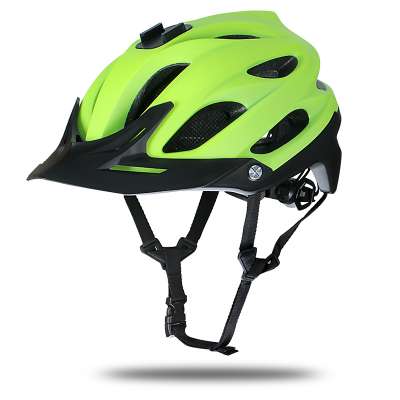 oem original adjustable adult cycling bike bicycle helmet