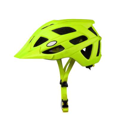 bike helmet factory custom road cycling helmet with visor, mtb bike helmet