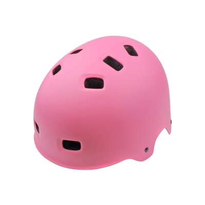 cheap promotion ice skating skateboard helmet