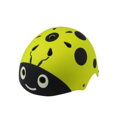 best safest ce kids youth skateboard helmet for sale