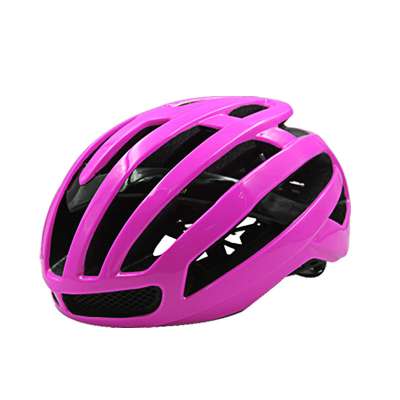 pretty top rated youth protective road bike cycling helmet