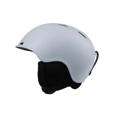 best selling custom designer alpine ski helmet for adult