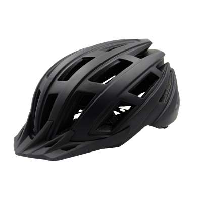 helmets road bike, wholesale novelty cheapest road helmet for bikers